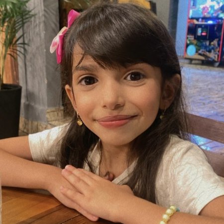 Sophia Faz 7#