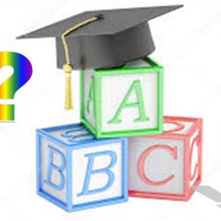 Formatura Escola Aconchego