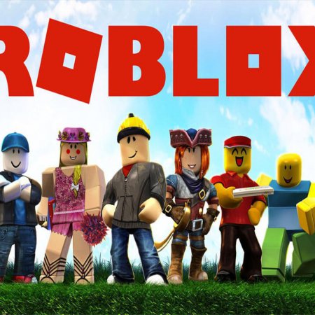 Roblox passa a contratar funcionários realizando entrevistas in