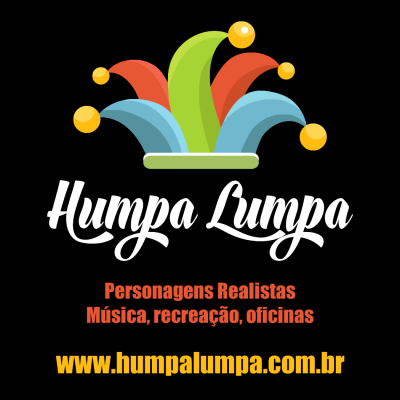 Humpa Lumpa Entretenimento