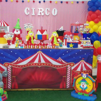 Circo